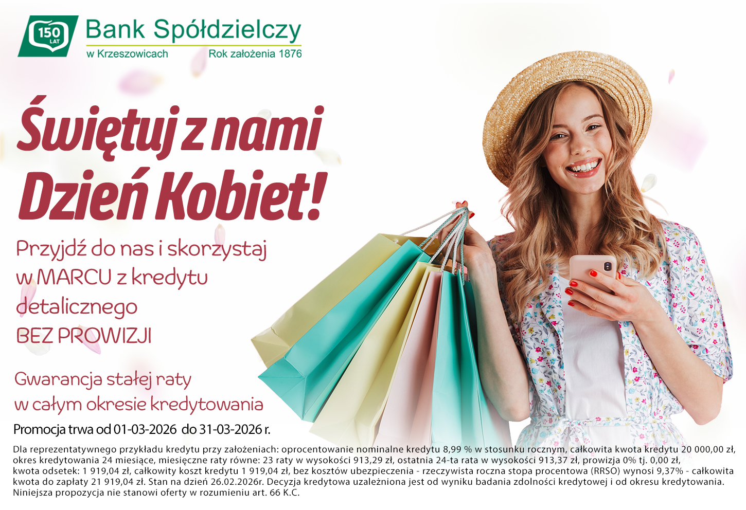 Swietuj z nami dzien kobiet v1