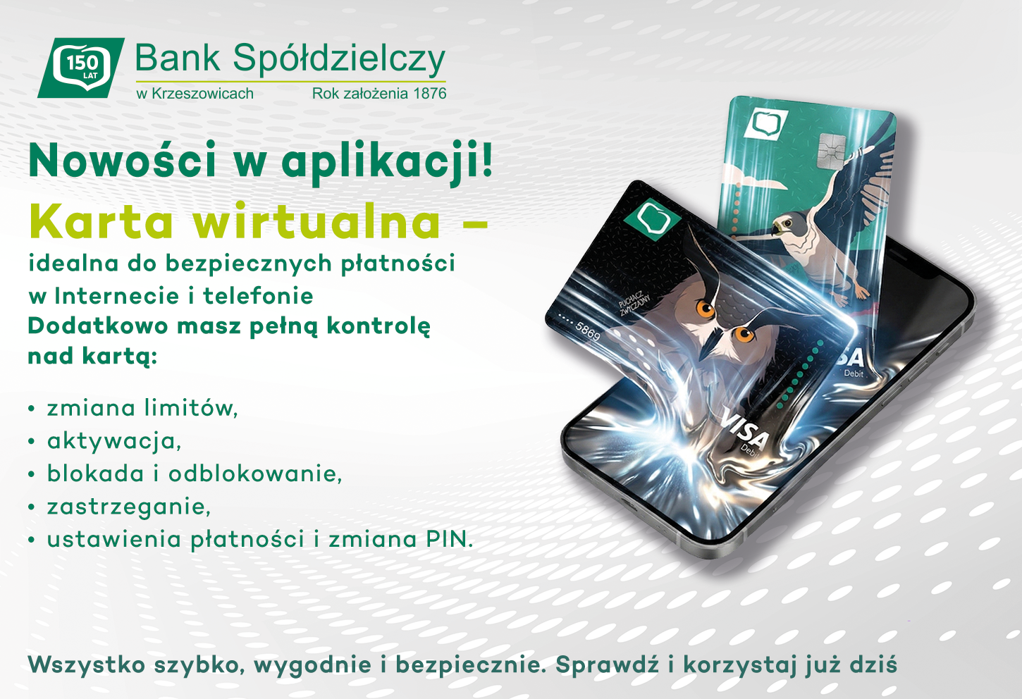 wirtualna